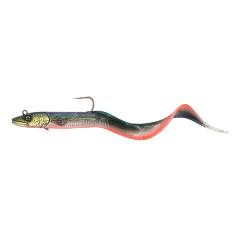 Bilde av Savage Gear Conger eel 23cm 200g