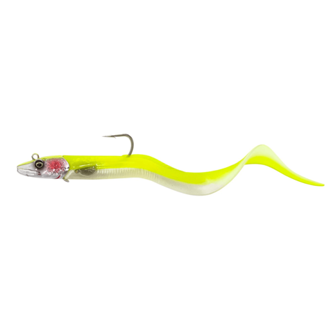Bilde av Savage Gear Conger eel 23cm 200g