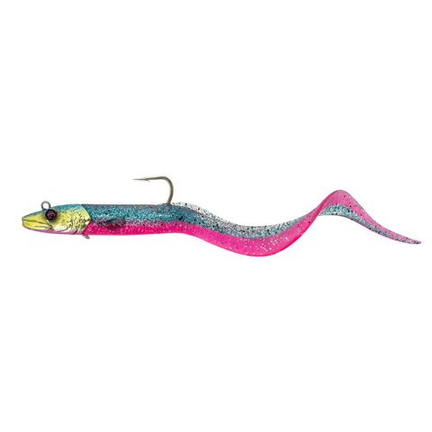 Bilde av Savage Gear Conger eel 23cm 200g
