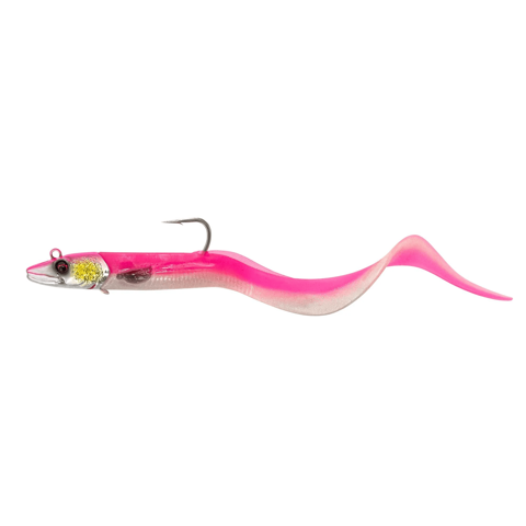 Bilde av Savage Gear Conger eel 23cm 200g