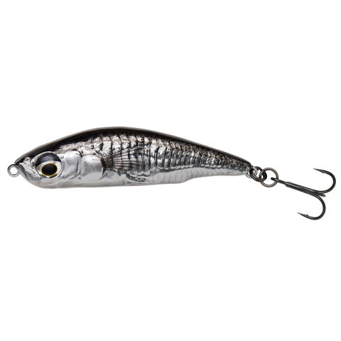 Bilde av Savage Gear 3D Sticklebait pencil 7g