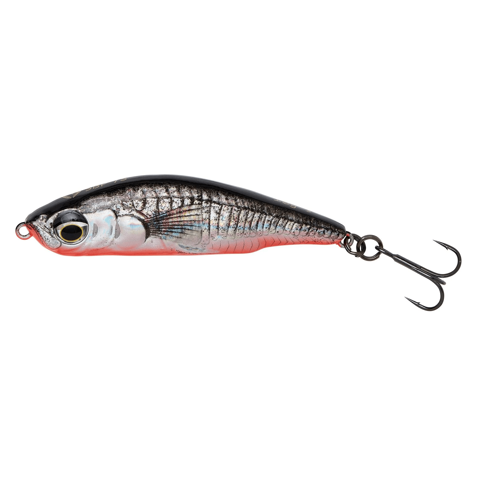 Bilde av Savage Gear 3D Sticklebait pencil 7g
