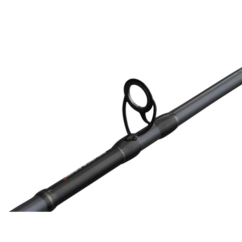 Bilde av Savage Gear Fury SG2 Halibut havfiskestang