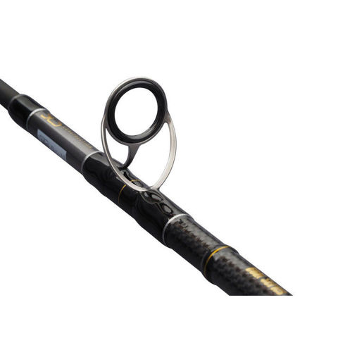 Bilde av Penn Regiment IV boat havfiskestang