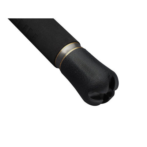 Bilde av Penn Regiment IV boat havfiskestang