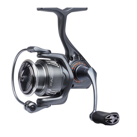 Bilde av Savage Gear Fazor C5000HG 30-70g fiskesett