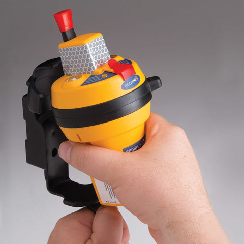 Bilde av Ocean Signal rescueME EPIRB1 nødpeilesender