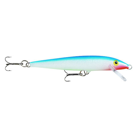 Bilde av Rapala Original Floater wobbler 7cm