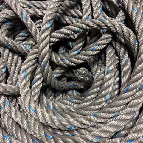 Bilde av Blytau 20mm 82m