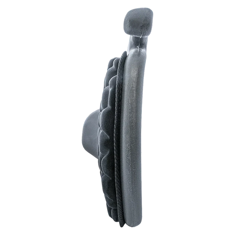Bilde av Black Magic seleteøy - Equalizer Set-XL/Std with Bag