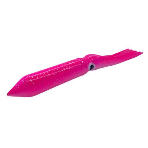 Bilde av Pulsator Bulb Spreaderbar 007 Pink
