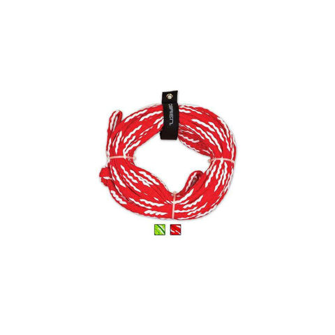 Bilde av  Obrien 1-4 Personer Tube tau