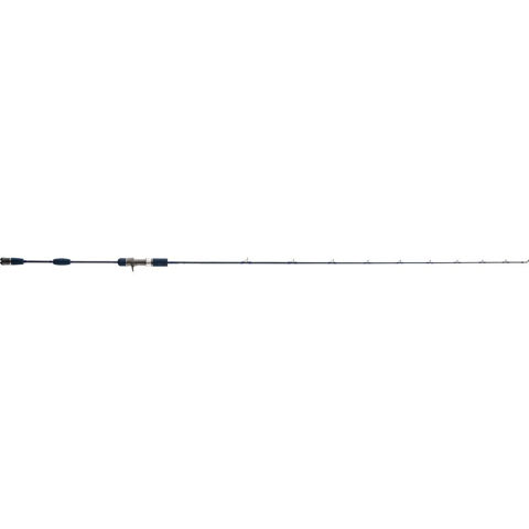 Bilde av Okuma Cavalla 5N-II slow jigging fiskesett 550g