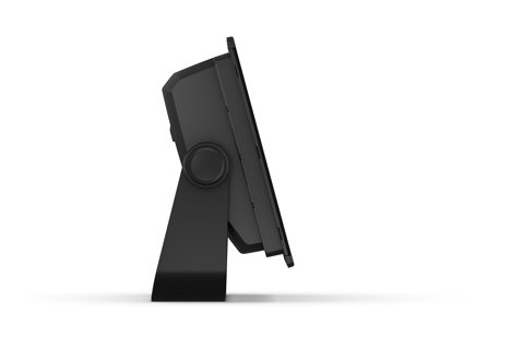 Bilde av Garmin GPSMAP 1223XSV Ustillingsmodell