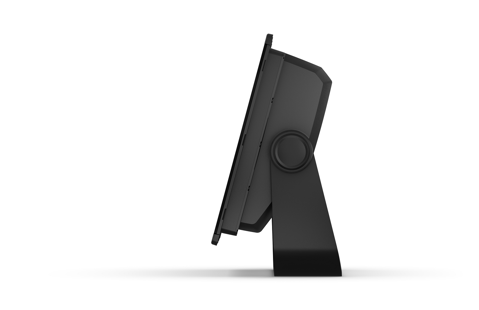Bilde av Garmin GPSMAP 1223XSV Ustillingsmodell
