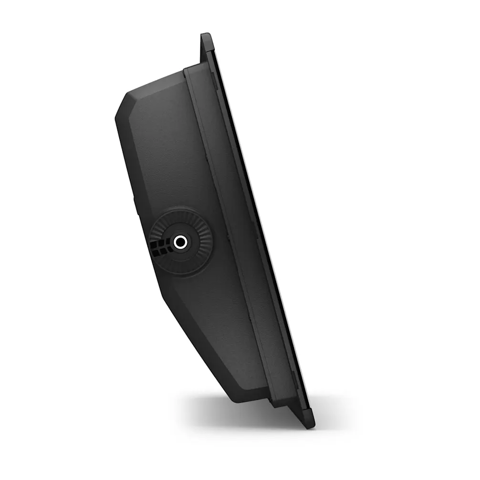 Bilde av Garmin GPSMAP 1623XSV Utstillingsmodell