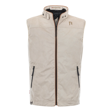 Vis detaljer for Regatta classic 665 gold flytevest 50N Bilde av Regatta classic 665 gold flytevest 50N