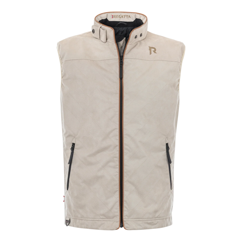 Bilde av Regatta classic 665 gold flytevest 50N