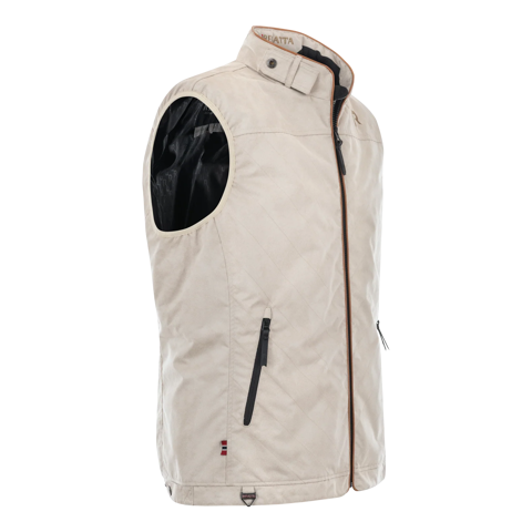 Bilde av Regatta classic 665 gold flytevest 50N