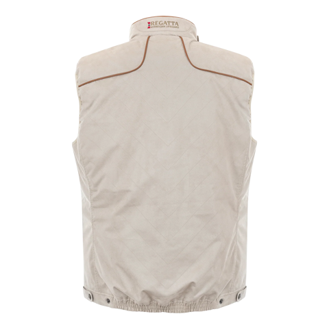Bilde av Regatta classic 665 gold flytevest 50N