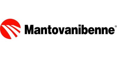 Mantovanibenne