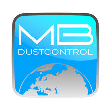 MB Dustcontrol