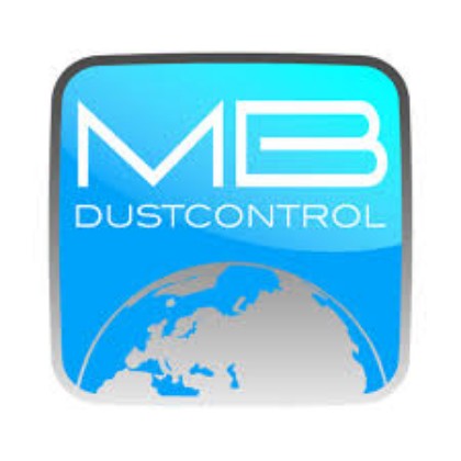 Bilde for produsentenMB Dustcontrol