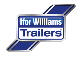 ifor Williams