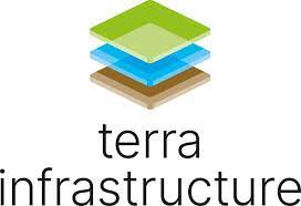 Terra Infrastructure 