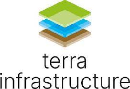 Bilde for produsentenTerra Infrastructure 