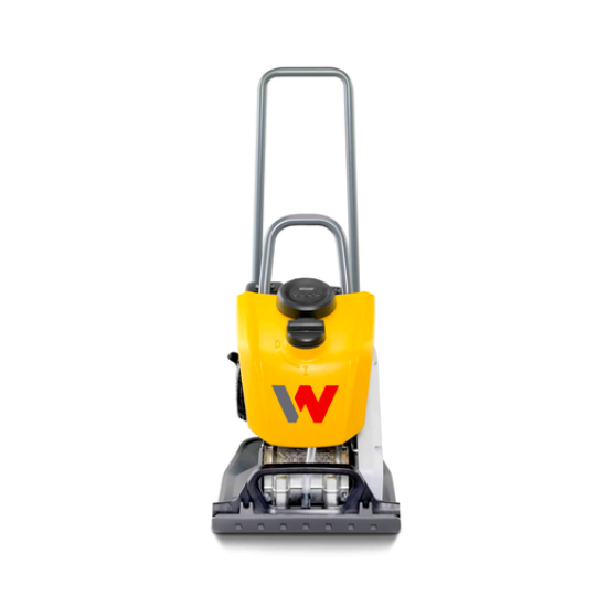 Bilde av Wacker Neuson Vibrasjonsplate BPS1340Bw vanntank, 70 kg