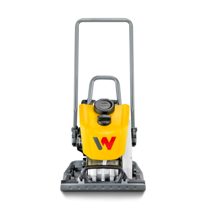 Bilde av Wacker Neuson BPS 1550Bw vanntank, 90 kg